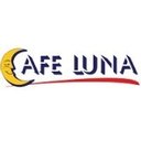 Cafe Luna company logo