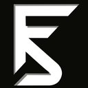 FULL SCALE LOGISTICS company logo