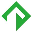 株式会社リスマ company logo