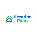 Exterior Point Home Remodeling company logo