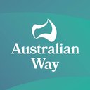 AWPL company logo