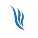 Wenatchee Valley College company logo