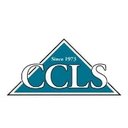 Creative Community Living Services Inc. company logo