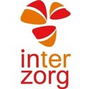 Interzorg company logo