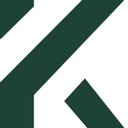 Kas20 company logo