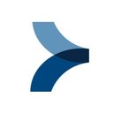 BGIS Global Integrated Solutions