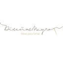 DISEÑOS MAYRO company logo