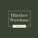 Hürther Wirtshaus company logo