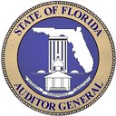 Florida Auditor General company logo