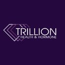 Trillion Health & Hormone company logo