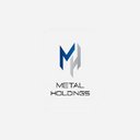 株式会社メタルホールディングス company logo