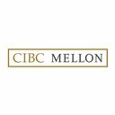 CIBC Mellon company logo