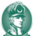 Swamp Fox Agency LLC company logo