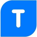 Templafy company logo
