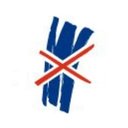 crossXculture Karsten Hein e.K. company logo