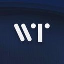 WALKWEL TECHNOLOGY PVT LTD company logo