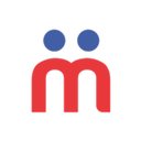 Medplus Solutions company logo