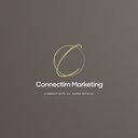 ConnectIM Marketing company logo