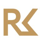 Rice & Kendig company logo