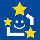 三ツ星ハウジング株式会社 company logo