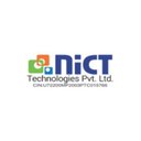 NICT Technologies Pvt.Ltd company logo