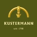 F.S. KUSTERMANN GMBH company logo