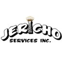 Jericho Services, Inc. company logo