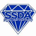 Sapphire Studio Dance Academy company logo