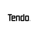 株式会社天童木工 company logo