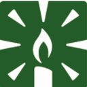 Rae-Ann Suburban, Inc. company logo