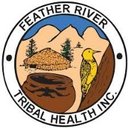 Feather River Tribal Health company logo
