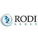 Rodi Media B.V. company logo