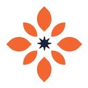 SonderBloom company logo