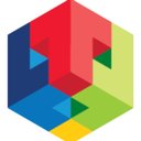 Beyserin Consulting company logo