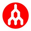 Megaport company logo