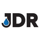 JDR Enterprises company logo