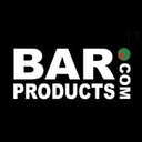 BarProducts.com Inc. company logo