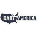 DART America company logo