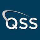 Quality Support Services company logo