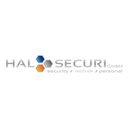 HAL-Securi GmbH company logo