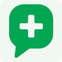 Studybugs company logo