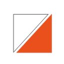 ILPRA SYSTEMS UK LTD. company logo