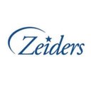Zeiders Enterprises, Inc. company logo