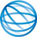 Genwave Technologies company logo