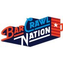 Bar Crawl Nation LLC company logo