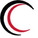 Nortech Advanced N.D.T. company logo