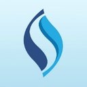 Sheridan School District No. 2 company logo
