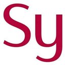 The Symphony Group PLC company logo