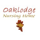 Oaklodge Nursing Home company logo