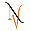 Nolvera Ltd company logo
